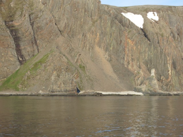 Hurtigruten_2015-06-24_03-40